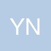 yettanorton234
